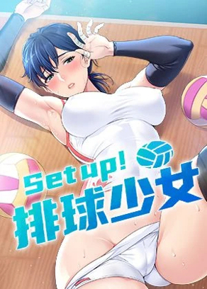 浪漫樱花动漫在线观看免费新番上线